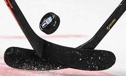 Skatīties Latvijas izlases spēles tiešraidē: 5 iemesli izvēlēties sporta vakaru kopā ar draugiem Gulbenes Boulingā