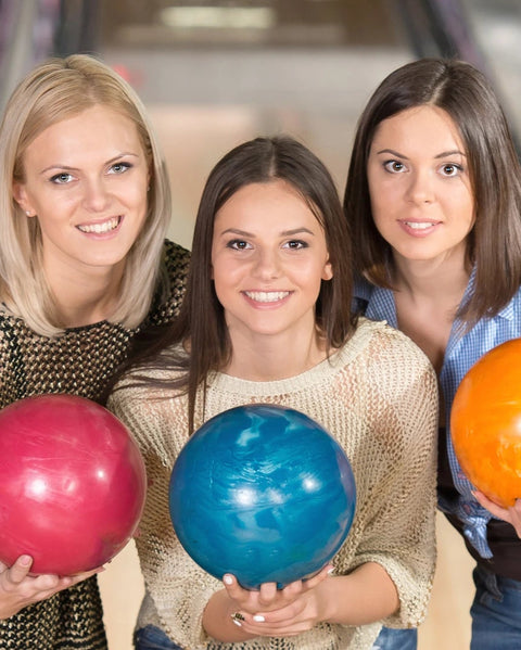 Vecmeitu un Vecpuišu ballītes 