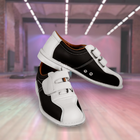 Boulinga apavu noma personai (obligāta)