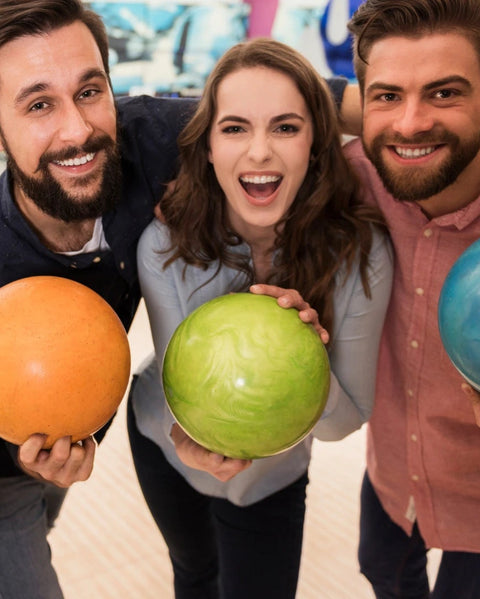 Kolektīvu saliedēšanās pasākumi 